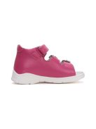 Ponte kislány szandál - Szupinált - 25-27