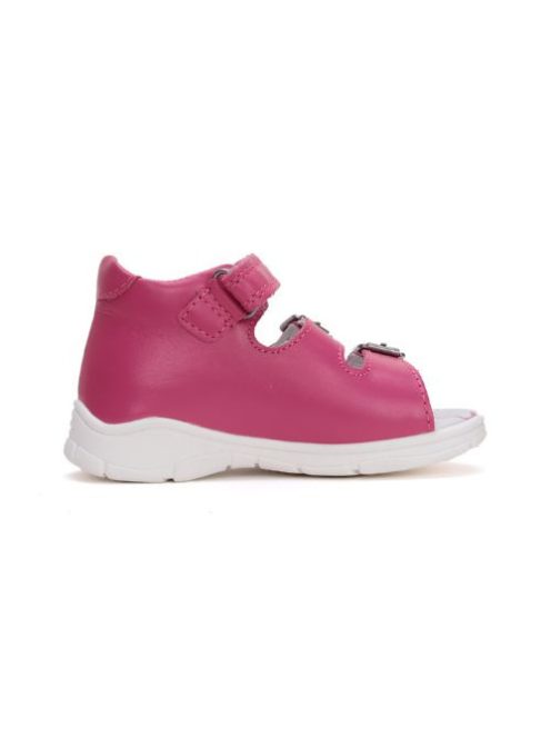 Ponte kislány szandál - Szupinált - 25-27