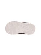 Ponte kisfiú szandál  - Szupinált 22-24