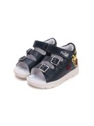 Ponte kisfiú szandál  - Szupinált 22-24