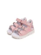 Ponte kislány szandál - Szupinált - 22-24