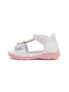 Ponte kislány szandál - Szupinált - 28-30