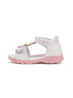 Ponte kislány szandál - Szupinált - 28-30