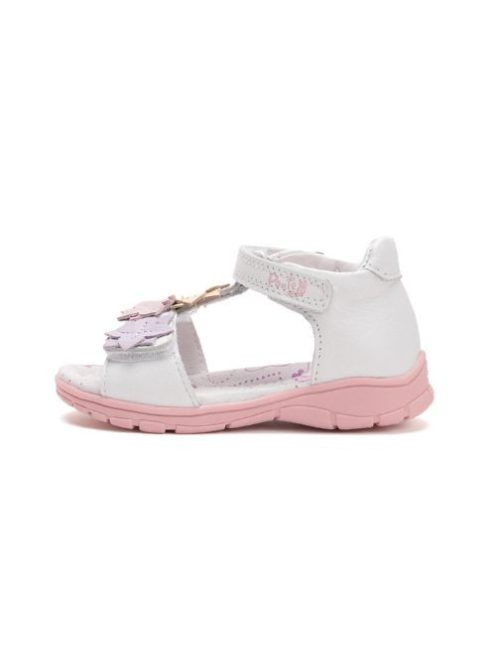 Ponte kislány szandál - Szupinált - 28-30