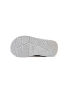 Ponte kislány szandál  - Szupinált - 25-27