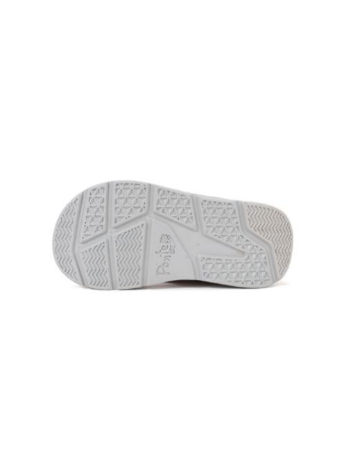 Ponte kislány szandál  - Szupinált - 25-27