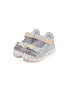 Ponte kislány szandálcipő - Szupinált - 28-30