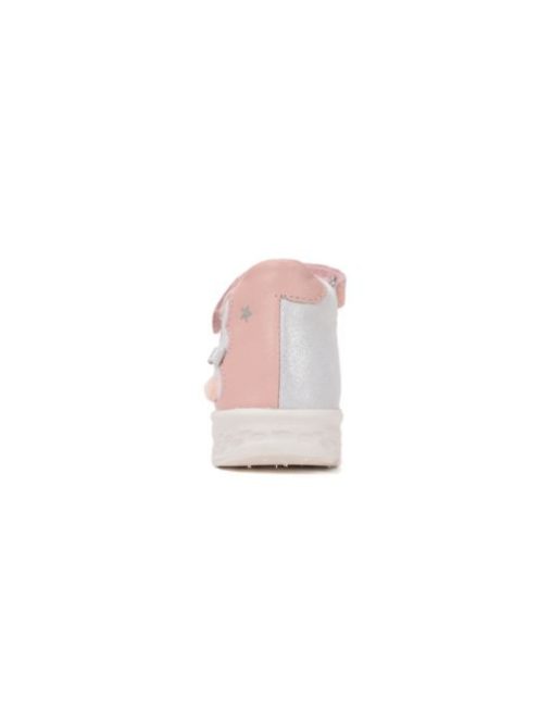 Ponte kislány szandál  - Szupinált - 22-24