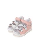 Ponte kislány szandál  - Szupinált - 22-24