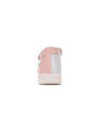 Ponte kislány szandál  - Szupinált - 25-27