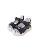 Ponte kisfiú szandál  - Szupinált - 22-24