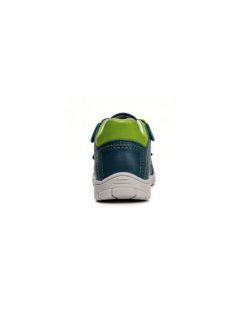 Ponte kisfiú szandál  - Szupinált - 28-30