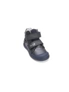 Ponte kislány száras cipő  - Szupinált - 22-24