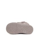 Ponte kislány téli száras cipő - Szupinált - 31-33