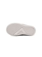 Ponte kislány szandálcipő - Szupinált - 30