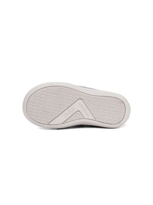 Ponte kislány szandálcipő - Szupinált - 30