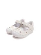 Ponte kislány szandálcipő - Szupinált - 30