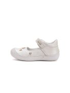 Ponte kislány szandálcipő - Szupinált - 31-35