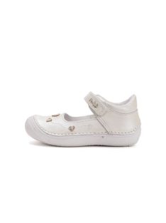 Ponte kislány szandálcipő - Szupinált - 31-35