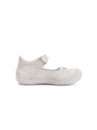 Ponte kislány szandálcipő - Szupinált - 31-35