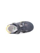 Ponte kisfiú szandálcipő - Szupinált - 30