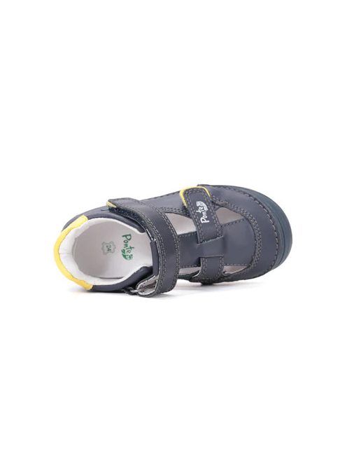 Ponte kisfiú szandálcipő - Szupinált - 30