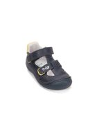 Ponte kisfiú szandálcipő - Szupinált - 30