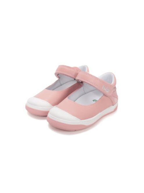 Ponte kislány szandálcipő - Szupinált - 22-24