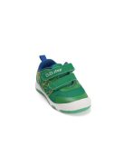 Ddstep sportcipő - Impregnált - 26-31