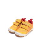 Ddstep sportcipő - Impregnált - 26-31