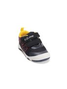 Ddstep sportcipő - Impregnált - 26-31
