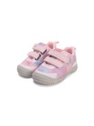 Ddstep sportcipő - Impregnált - 26-31