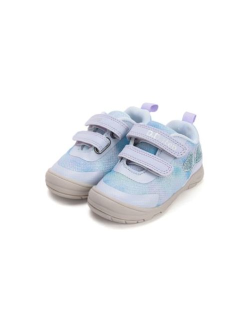 Ddstep sportcipő - Impregnált - 26-31