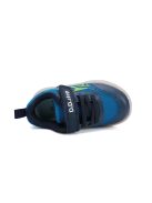 Ddstep kisfiú " világító" sportcipő - 25-33