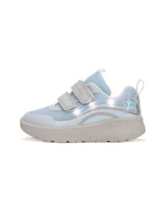 D.D.step fetiță pantof sport „luminător” 22-27