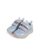 D.D.step kislány "világító" sportcipő 22-27