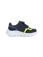 Ddstep sportcipő - Vízálló -30-35