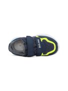 Ddstep sportcipő - Vízálló -30-35