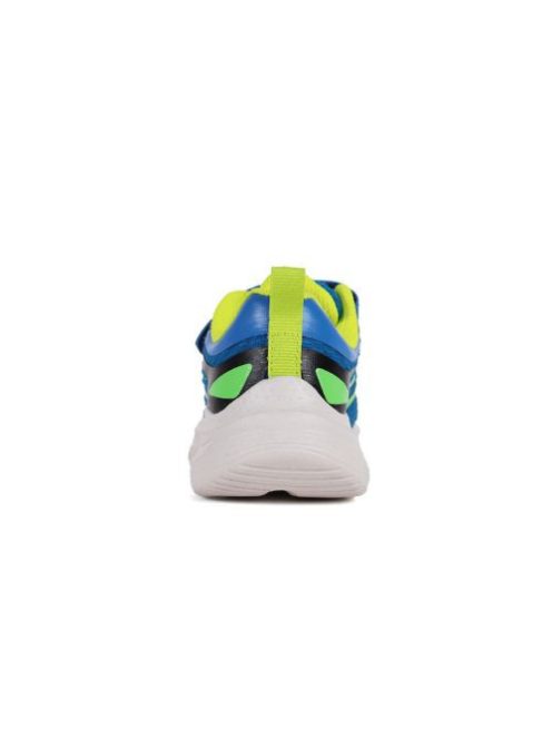 Ddstep sportcipő - Impregnált - 24-29