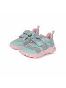 Ddstep kislány sportcipő 30-35