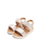 D.D.step kislány szandál - 31-36