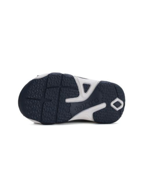 D.D.step kisfiú szandál - 26-30