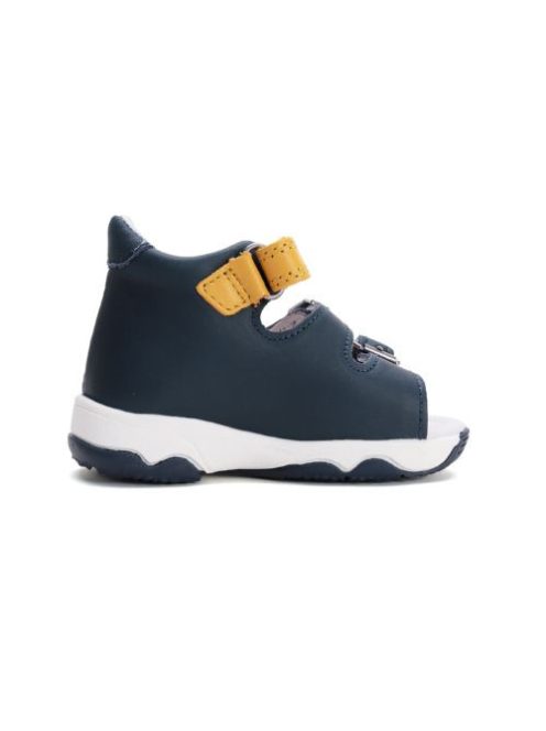 D.D.step kisfiú szandál - 26-30