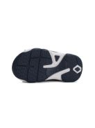 D.D.step kisfiú szandál - 26-30