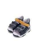 D.D.step kisfiú szandál - 26-30