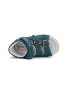 D.D.step kisfiú szandál - 19-24