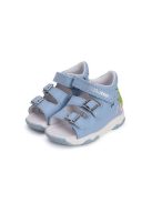 D.D.step kisfiú szandál - 19-24