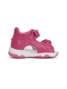 Ddstep kislány szandál - Világítós - 20-25