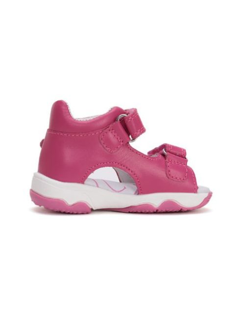 Ddstep kislány szandál - Világítós - 20-25