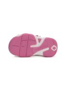 Ddstep kislány szandál - Világítós - 20-25